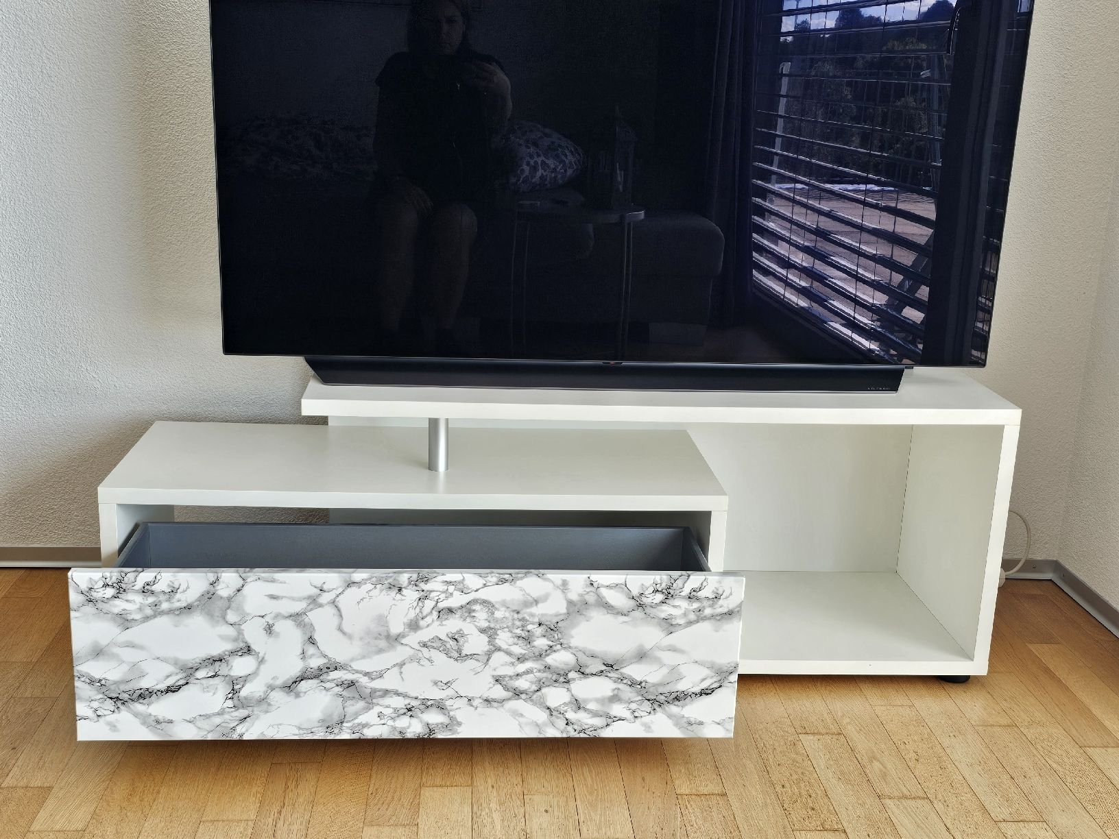 TV Möbel: TV-Möbel – Gebraucht aus Ittigen von Anemone4