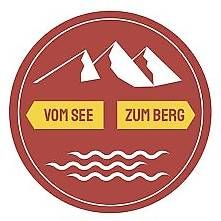 Biglietti: Vom See zum Berg Ticket – Usato da Marbach SG venduto da Hofionline