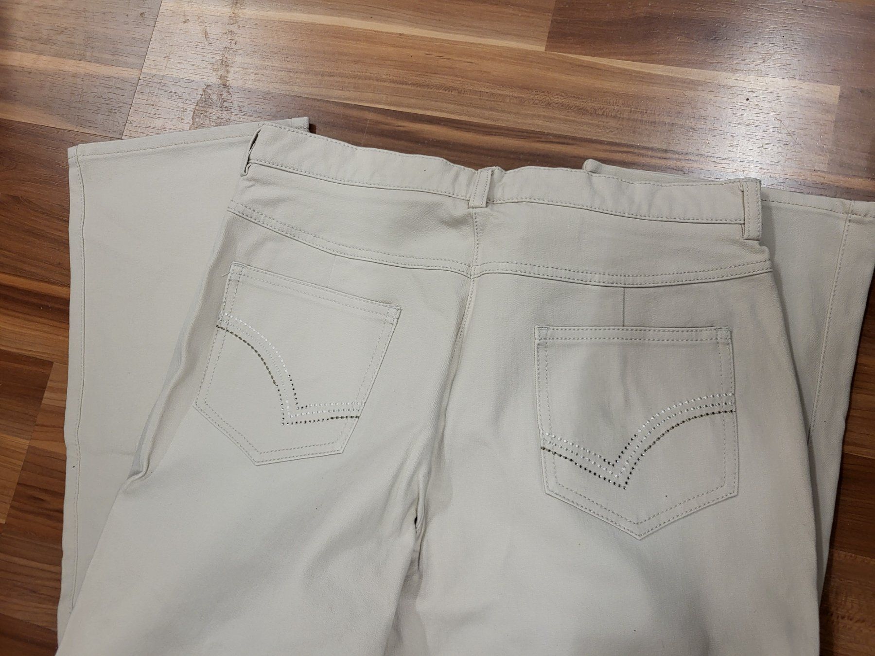 Bogner Jeans: Bogner Jeans  gr 40 K11 – Usato da Schwarzenburg venduto da Sunny0290 2