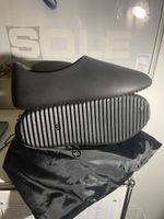 Yeezy Slipper SL-01 size 10 / new