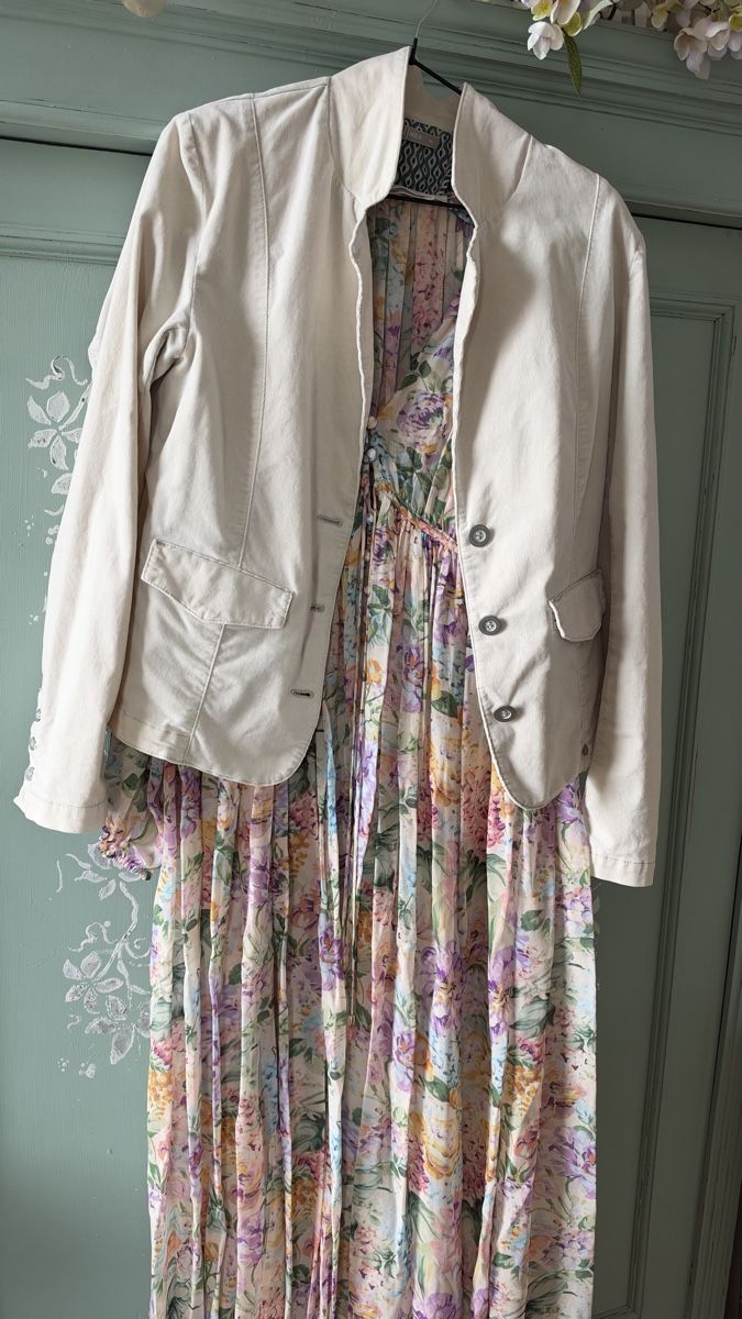 Zimmermann Robes: Zimmermann Kleid, neuwertig, Größe 2 – Neuf (Voir description) à Uster par nichtmehrmeins 1