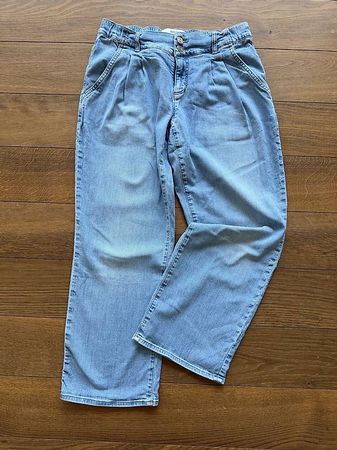 BRAX Jeans, Gr. 34/36