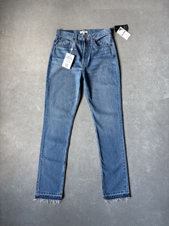 RE/DONE Jeans Gr. 28 – NEU