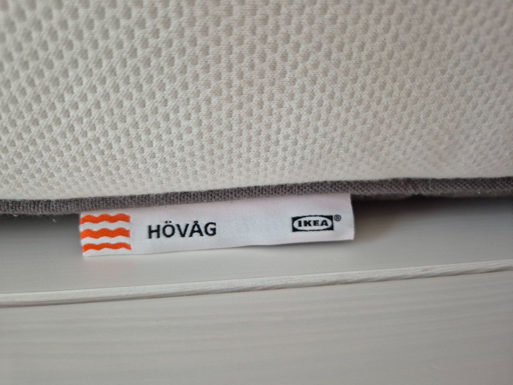 Ikea Lits: IKEA HEMNES komplett – D'occasion à Tuggen par Sonja_Oe 1