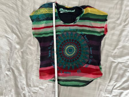 Desigual T-Shirt
