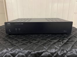 NAD C 245BEE