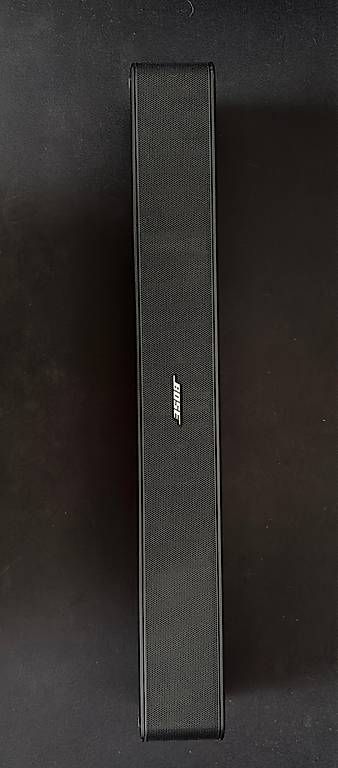Lautsprecher: Bose Solo 5  – Gebraucht aus Allschwil von Davide_Ribbisi