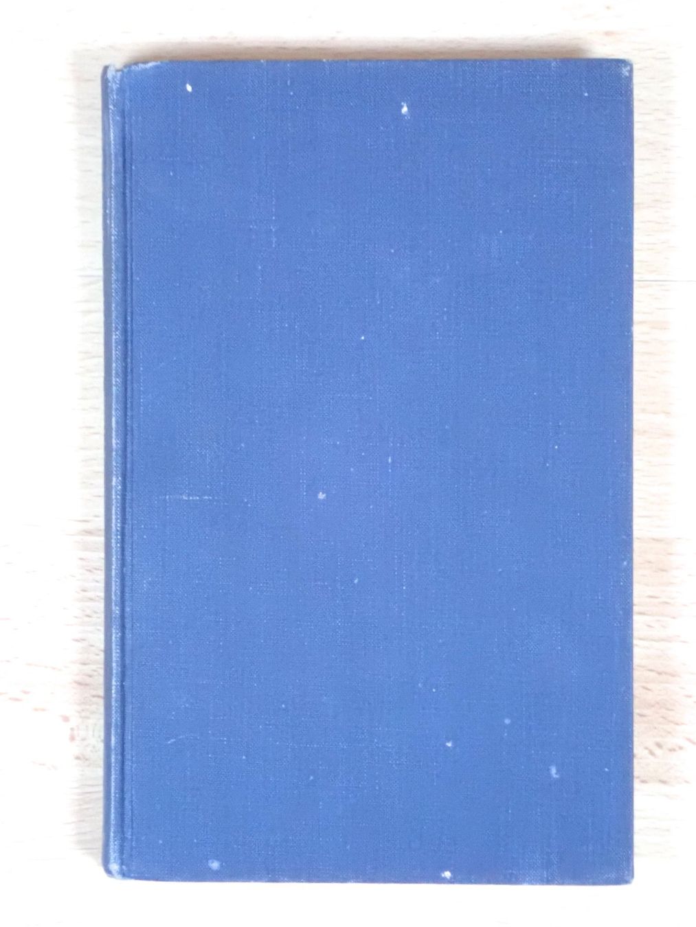 Libri: Ettore Bugatti - a biography by W.F. Bradley - D – Usato da Winterthur venduto da 602ccm