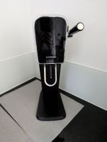 Sodastream ART®