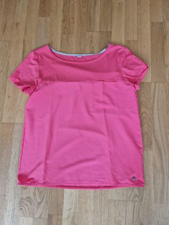 Sehr schöne Damen T-Shirt von s’Oliver in Gr.38