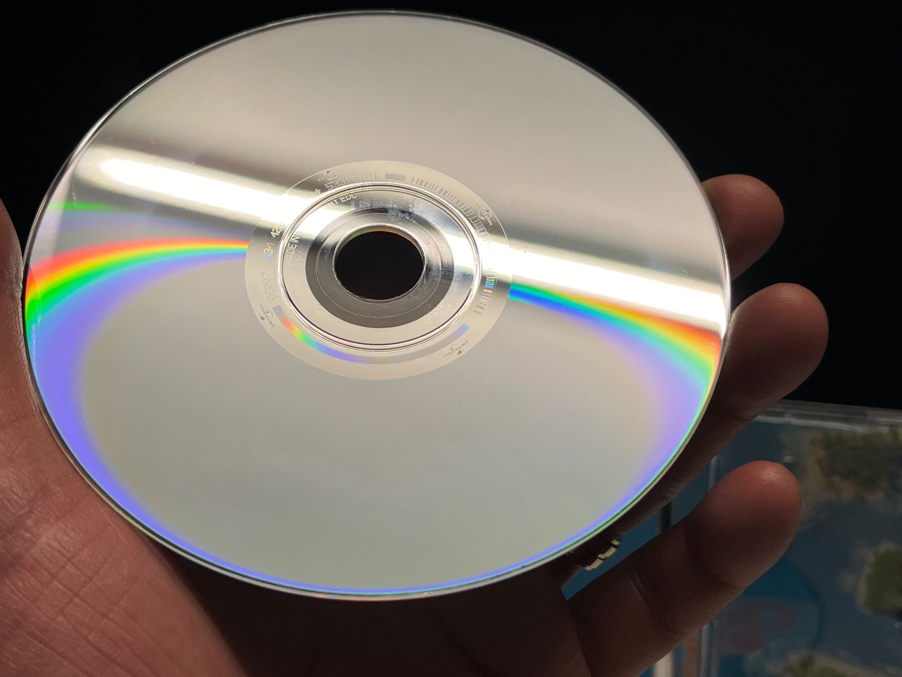 CDs: Various Artists - Bravo Hits 82 - RA11C – Neu (gemäss Beschreibung) aus Küsnacht ZH von Jazztilldawn 3