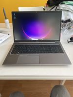 HP ZBook Firefly G8 mobile Workstation 1TB/32GB/i7/Win11/