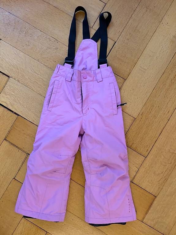 Pantaloni: Skihose Extend Grösse 104 – Usato da Basel venduto da sarah1220