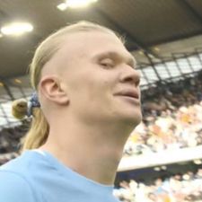 Profile image of gje_5gz8