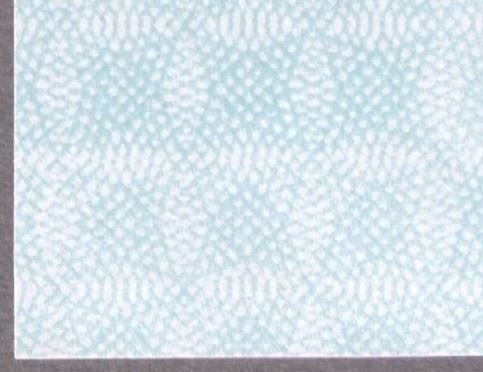 Alle Briefmarken: ATM 4/6__LEERPAPIER__UNGEFASERT MOLETTIERT ! ** – Neu (gemäss Beschreibung) aus Marthalen von Ch_quality 1