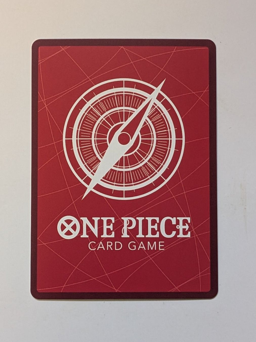 Bandai Sammelbilder & Trading cards: One Piece TCG Eustass Kid OP10-099 L Parallel JP – Gebraucht aus Münchenstein von Akiba_Store 1