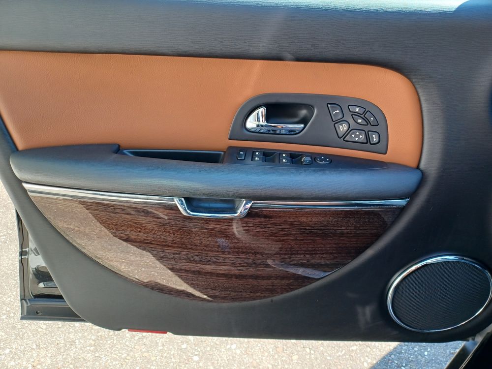 Citroën Automobili: CITROEN C6 Sedan 3.0 HDi V6 Exclusive Automatic – Usato da Zufikon venduto da Jimbojohnson 6