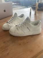 Prada Sneakers