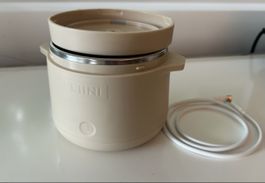 Neuwertiger Liini 2.0 pro