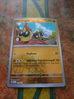 POKEMON  Legios   G  PAL DE   073/182   KP110   2023