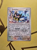 Paldea Evolved - Rookidee