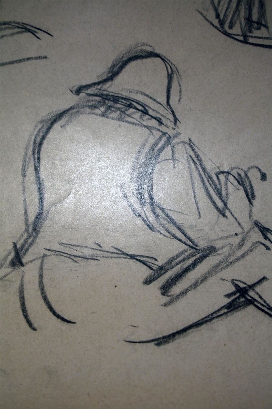 Bücher: ERNST BUCHNER (Schweiz, 1886-1951) – Gebraucht aus Bern von Arting 7