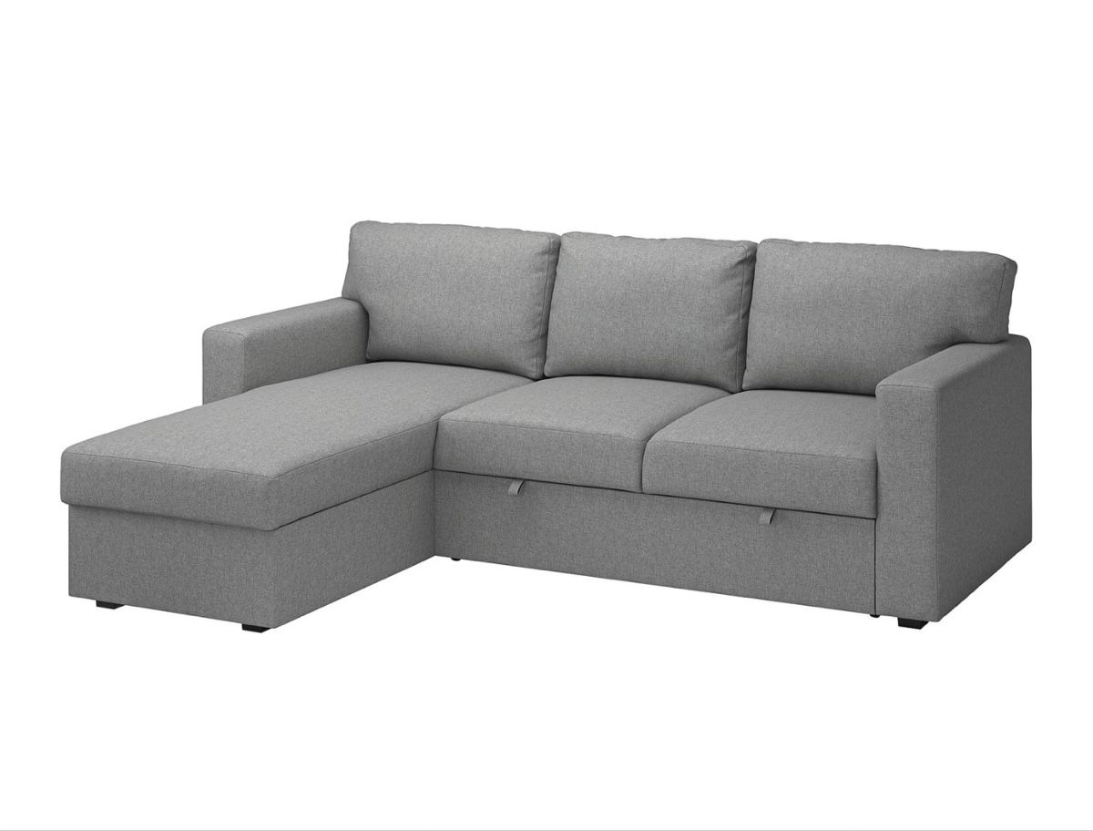 Sofas: Sofa – Neuf (Voir description) à Rafz par tat_8lfv 1