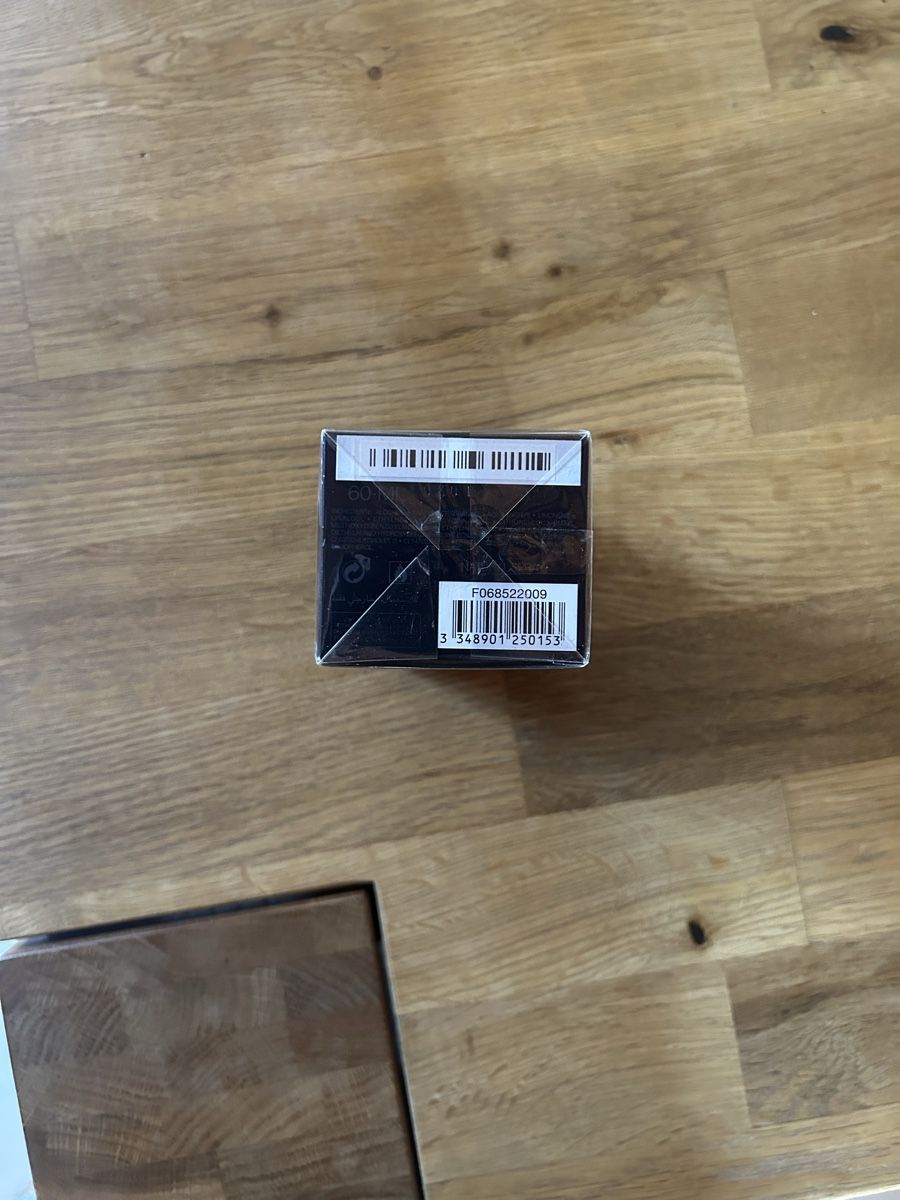 Dior Profumi & Eau de Toilette: Dior Sauvage Eau de Toilette – Nuovo e nell'imballaggio originale da Pieterlen venduto da Marco_Cunha 3