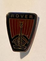 1 Pin Rover
