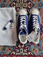 Trainers neu, gr 39