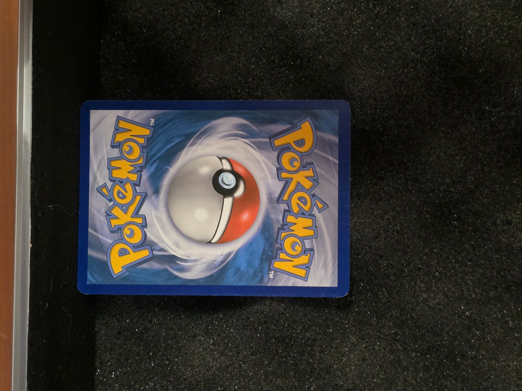Carta Pokémon Gardevoir EX RC30/RC32 in italiano (Gebraucht) in ...