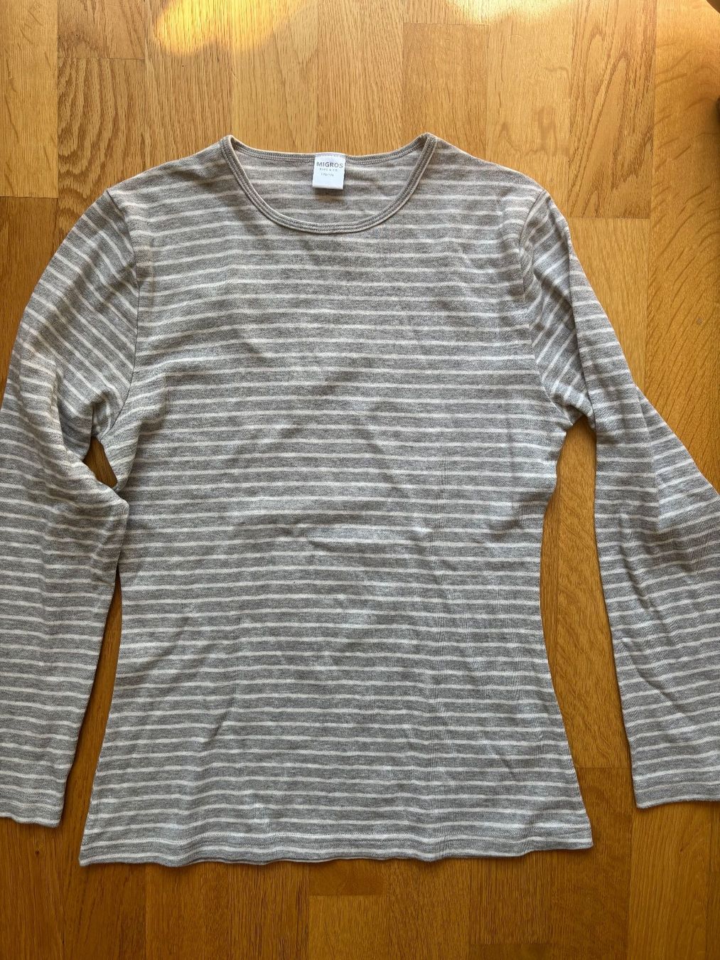 Maglioni & Felpe: Gestreifter Pullover * 170 – Usato da Basel venduto da AufeinenBlick