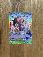 One Piece Monkey.D.Luffy EB04-061 SEC