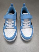 Puma Sneaker NEU Gr. 31