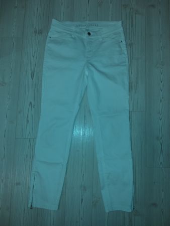 Jeans MAC   Taille / Grosse 34 CH .......