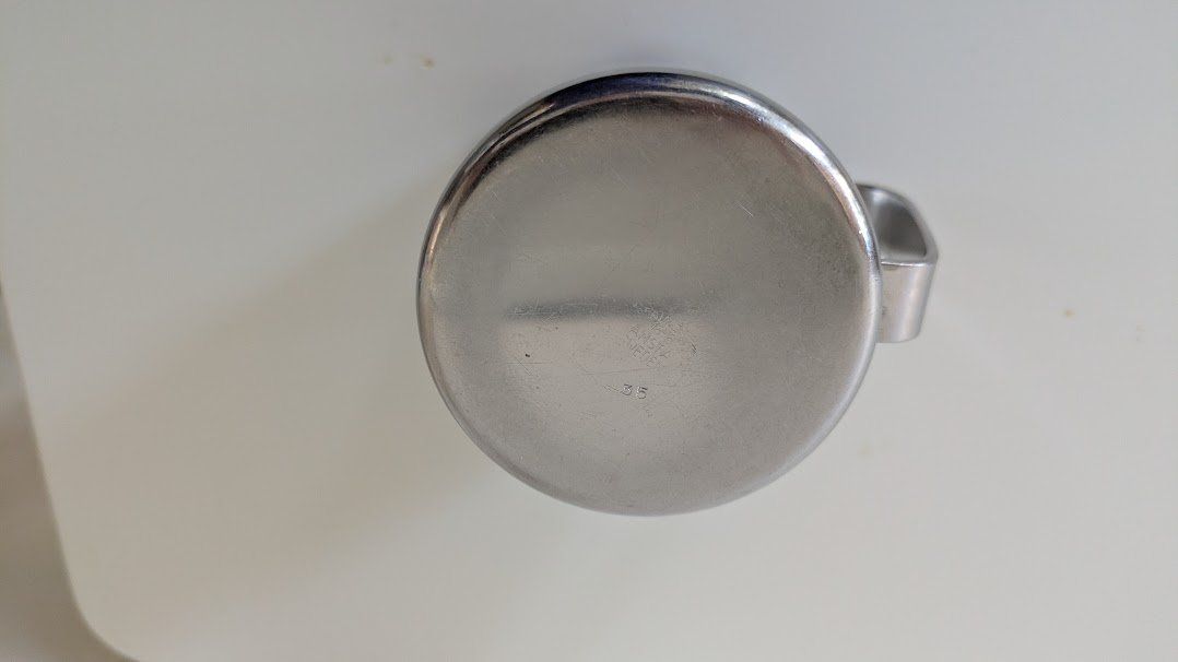 Caraffe: Krug – Usato da Bäretswil venduto da Ober-Land 3