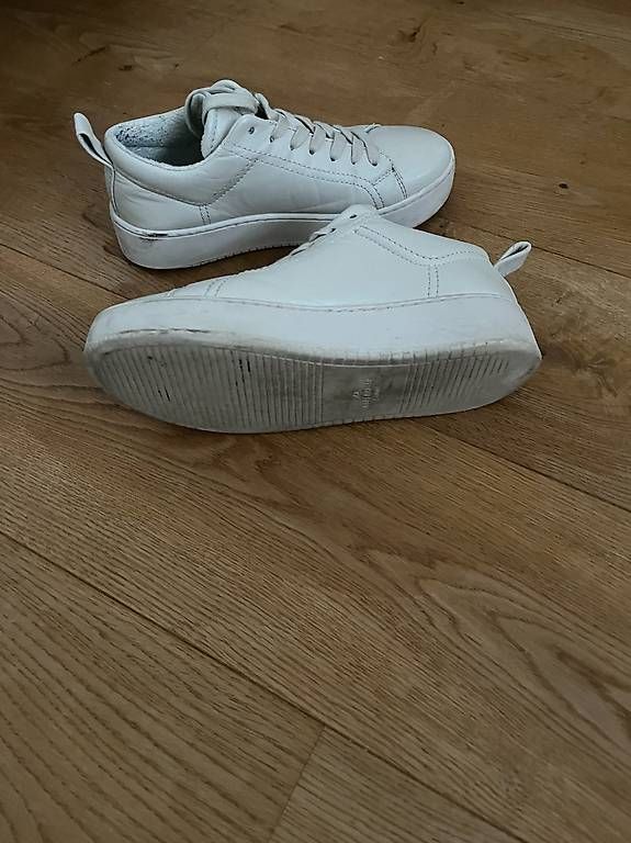 Copenhagen Scarpe da donna: Copenhagen Schuhe – Usato da Murten venduto da bea_n5yn 2