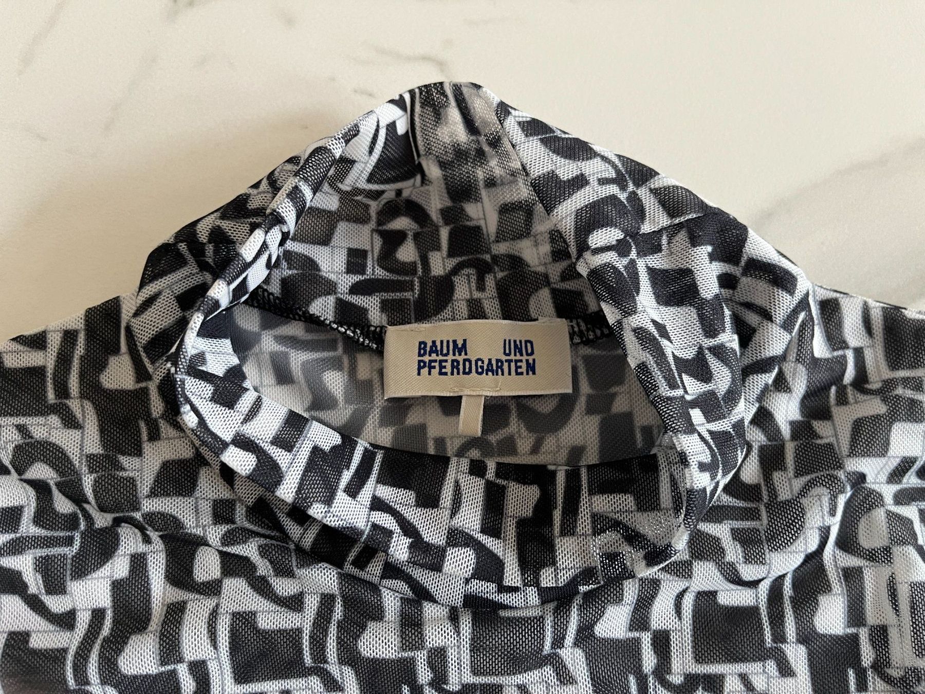 Pulls & Sweat-shirts: Rollkragenpullover – Neuf (Voir description) à Bern par cubus01 2
