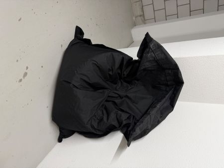 Sitzsack