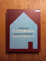 Das ultimative Wohnbuch