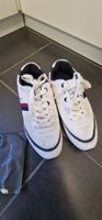 Tommy Hilfiger Schuhe