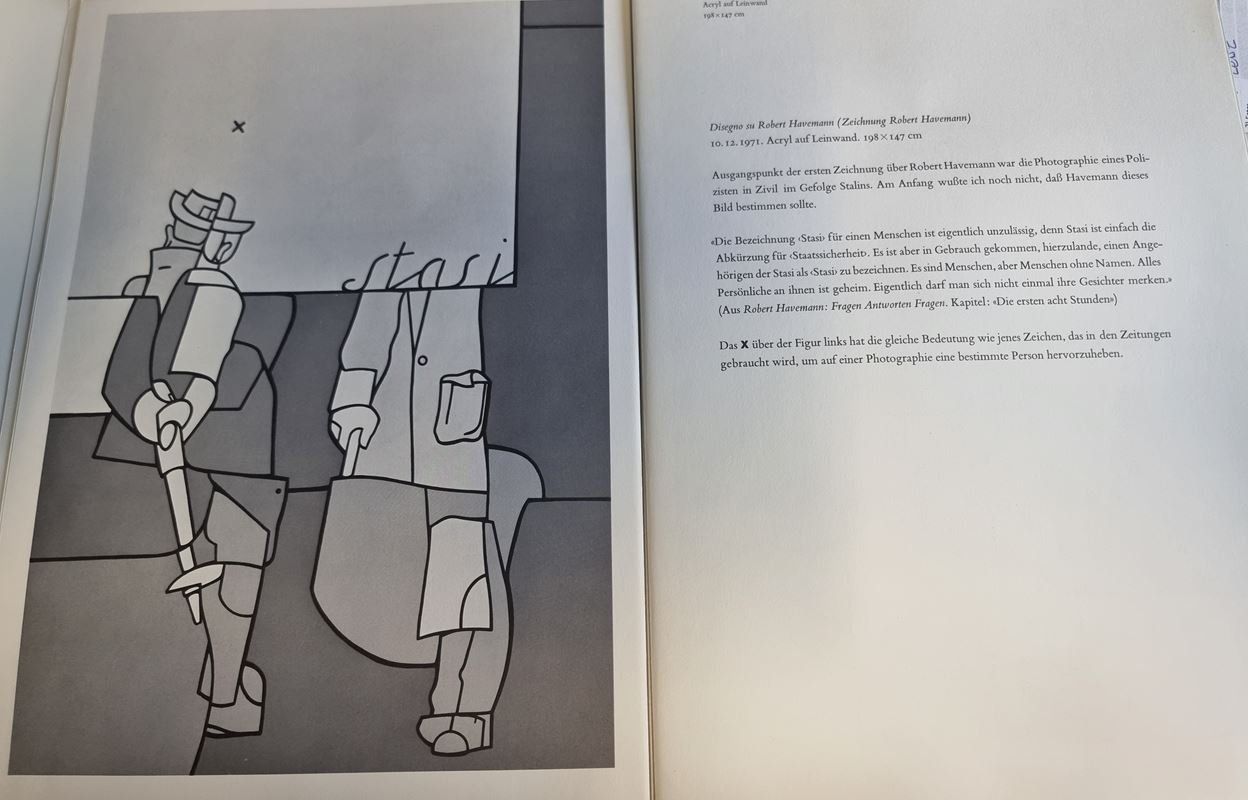 Zeitschriften & Magazine: Illustrierte Zeitung ADAMI – Gebraucht aus Urtenen-Schönbühl von Restwert_Schoenbuehl 3
