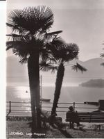Locarno, ca. 1960