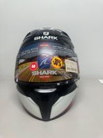 Shark Vision-R 2 Cisor Gr.M (57-58cm)
