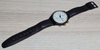 Swatch Uhr Chrono LODGE - SCB111