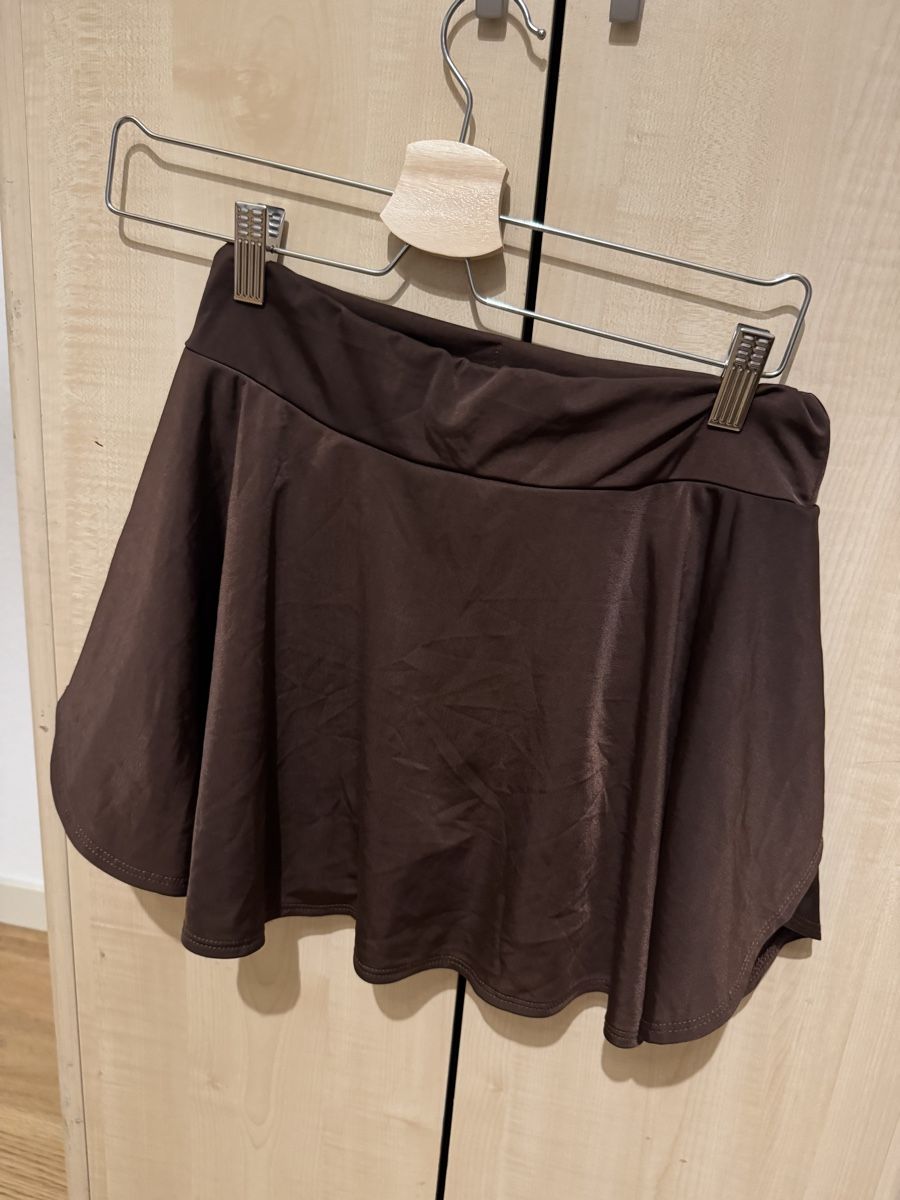Shein Röcke: Rock – Neu (gemäss Beschreibung) aus Bern von akl_sy9s