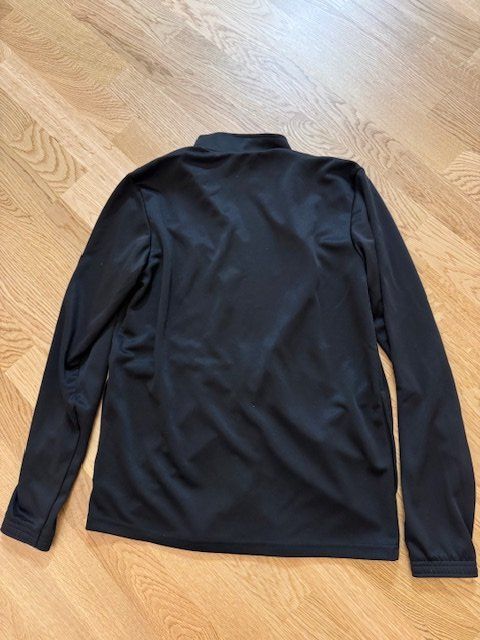 Puma Giacche & Cappotti: Puma Trainingsjacke wie neu Gr.176 – Usato da Wabern venduto da adamovski 3