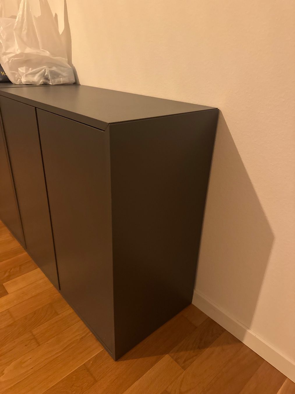 Commodes: 2-teilige Kommode – D'occasion à Zürich par mar_pfc7 2
