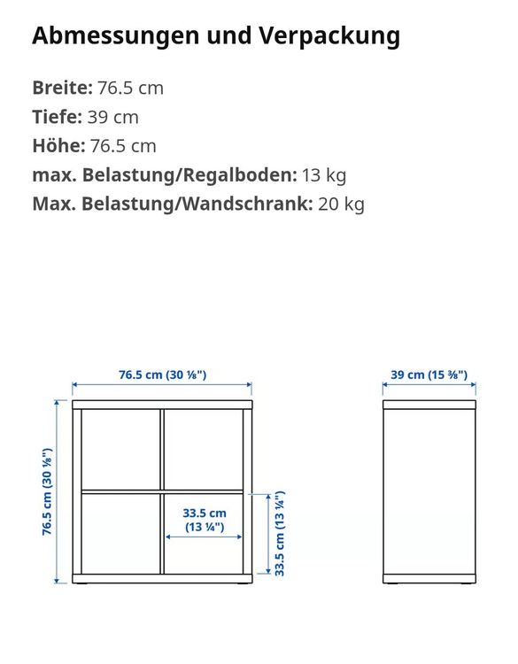 wäschekorb groß mit Deckel groß: Mbour, weiß Einzigartige Keramik Teller aus