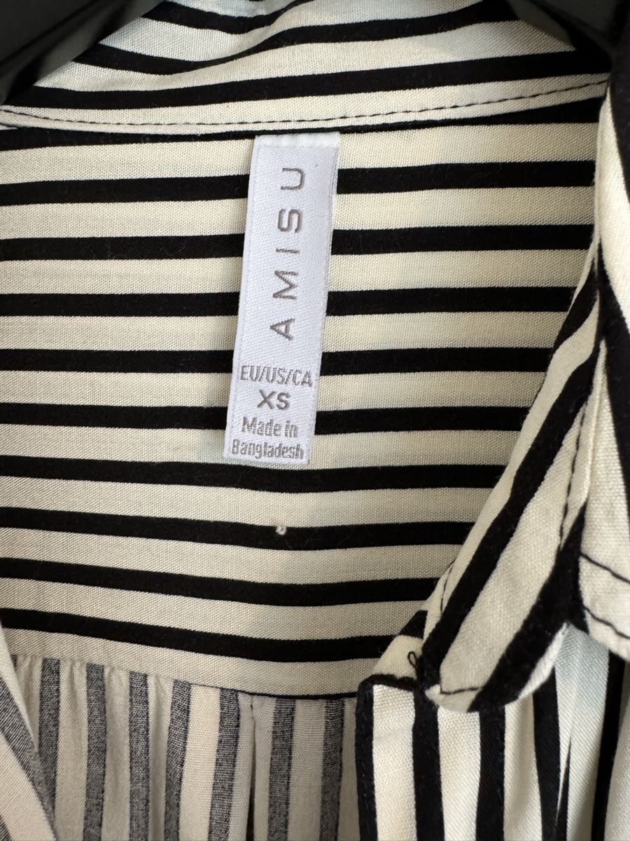 Camicette: Blouse  – Nuovo (secondo la descrizione) da Blonay venduto da Celuna 1